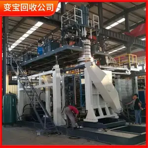 ��خ����ˮ����޲������ ������ˮ���������豸������չ�˾