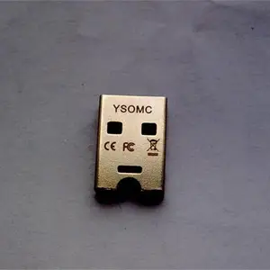 ��������Ʒ������� �����Ʒ��� �������伤���logo