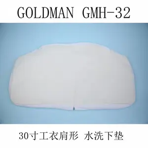����GOLDMAN����GMH-32�л��¼е� ����л����� ������ Texcare