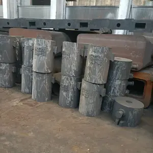 �����ع�ԲģԲ�θֶ�ģԲ�ֶ�ģһ��ģ��ͼֽ����