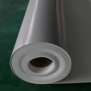 TPO��ĥ�� �ͻ�ѧ��ʴ�� �͵����� �͸����� ������������ǿ