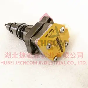 ���ز��ͷ�������� ����CAT 3126 ������ 177-4754/1774754