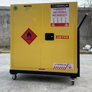 �������Ʊ���-���ƶ�����׼�����ƣ�����ʵ����-����Σ��Ʒ�ֿ�