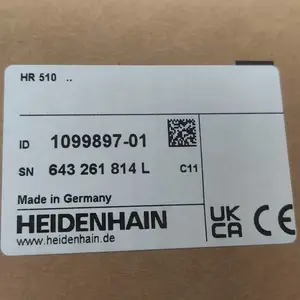 ��������ϳ����NTX2000 ģ��UM111BD ID671968-01UM 113D ID730 435-01