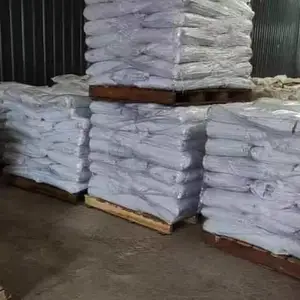 �л�Ⱦɫ����ˮ��ɫЧ���ǳ���PTS