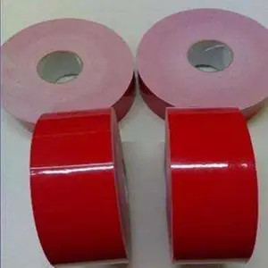 ������***˫�����޽���-רҵ���޽�����������-�ɰ�������