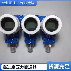 �ʸ�L1P3ƽ����ʽ���ز���������ƽ����ʽѹ��������