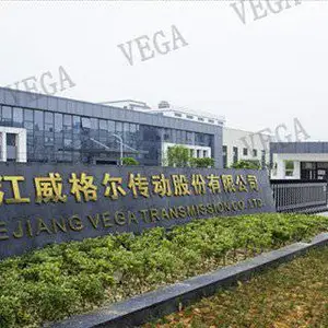绍兴CR材质切边带 浙江威格尔传动股份供应