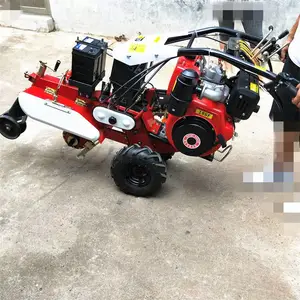 ����ʽ�ڹ��� ������������� ũ���԰���￪����