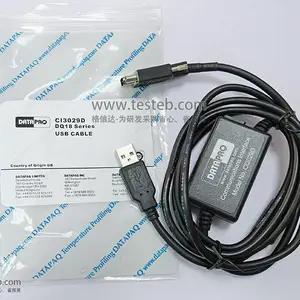 Ӣ��Datapaq CI3029D¯����������Q1860����USB������