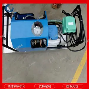 ��Ϭ����΢�͵綯ˮѹ�ÿ����� ���ҳ��� Ʒ������