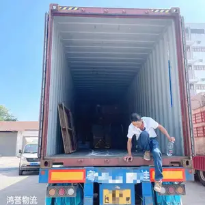 �Ϻ���ī���� ���˷�����ô��һվʽ�������