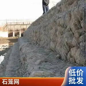 Ǧ˿ʯ�������� ���ʯ���� �ӵ��̰Ӽӹ̷�ˮ����ʧ