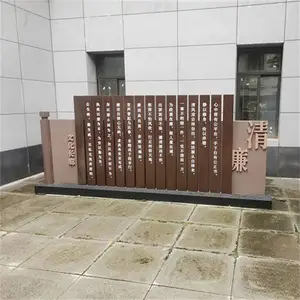 ����־��������ܣ��鱾�����ܼӹ�����
