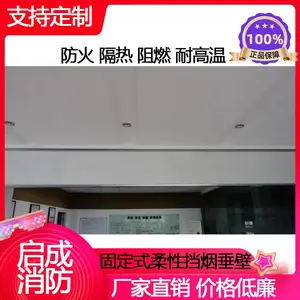 ��������������������� �������̴�������������׼����