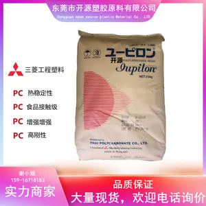 ��̼���� PC�ܽ�ԭ�� H3300R ���⹤������ ��ĥ�� �������� ������