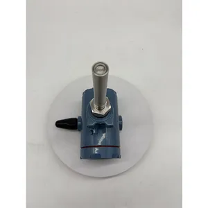���ƿ�����������ѹһ�廯�¶ȱ����������¶ȱ�������Ծ���ƿ�