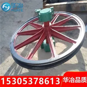 ���ڹ̶����� ��������� �̶����ֹ�� ��ұ��������