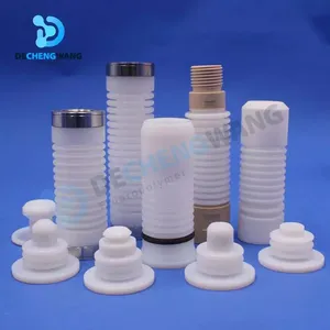 ���ķ���ϩ���ƹ�ʳƷ��PTFE���Բ��ƹ����ط������Բ��ƹܶ���