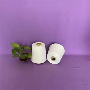 ����������άɴ ����ά�Ϲ�ɴ ����������άɴ�ֻ����÷�֯