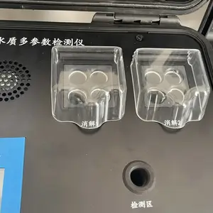 ��ҵ һ�廯��Яˮ�ʰ������ϵͳ XY-800s ������ɲ�