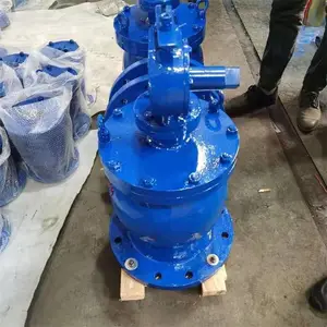 SD44X����ˮˮ���ų��ص������ֶ��������෧