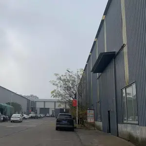 山东世一环境科技有限公司