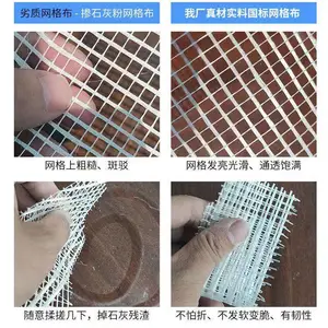 ��娵纸����ë����ǽ�ְ���