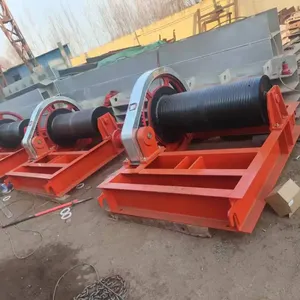��³ľ��ˮ��վ�ƶ�����ʽ���ջ�-�ƶ�����ʽ���ջ�