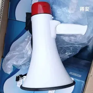 �ֳ���������Ѵ��Ԯ����������¼��������������̯��������