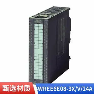 ��ʿ�� R900561274 4WE 6 D6X/EG24N9K4 R900561274 4WE 6 D6X/EG24N9K4