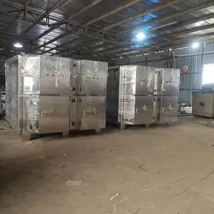 ����CNC�������������� �����Ӿ������̾����� �������������豸