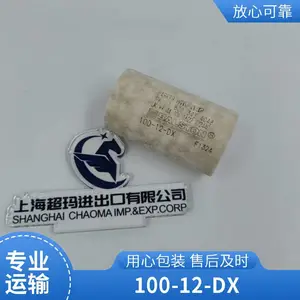 ��Ӧ�����ɿ�Parker С�͹�����о�ͺ�100-12-DX