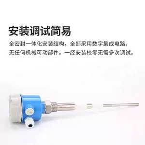 Z03-205-AZ��ú����������Ƶ������λ�Ʒ۳���λ����