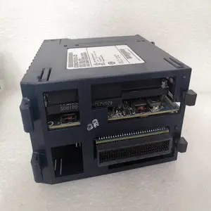 GE通用电气IC693CPU374 dcs卡件模块电源连接卡