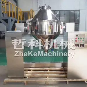 ����ֻ���豸��ʳƷ��ĩ˫������ϻ�