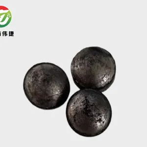 吉林球团粘合剂有哪些 滨海伟捷粘合剂供应