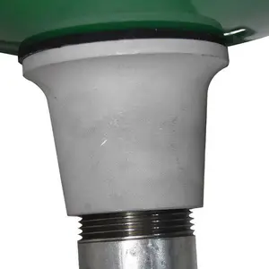 ����Τ�� 6210A �������ܻ���ʵ���ҹ�����ʽ����ϴ����