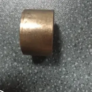 优势供应美国进口Symmco 铜套 SS-4452-16