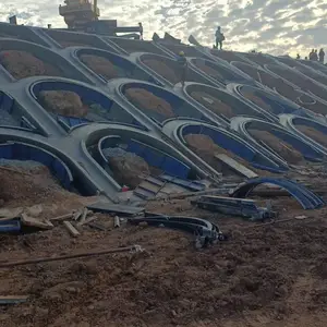 �̶��� ��·���»���ˮ�ཽ�����ιǼܻ��¸�ģ�� �����и� �ߴ羫׼