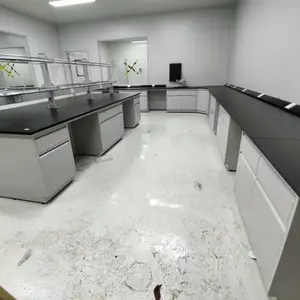 ʵ��̨����������ʵ����ȫ��12.7mm���������㽭������