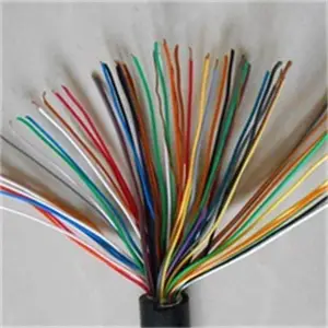 ú���ÿ��Ƶ��� MKVVRP MKVVR 0.5-10mm2 2-61о