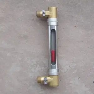 DASEIN������FS040FS04011�������ڻ�����������Ʒ���
