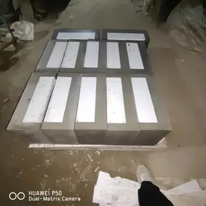 青岛多媒体电箱砌筑块直销