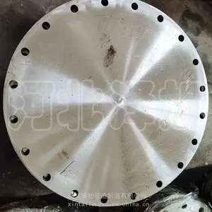 A105�����ʴ����Ժ����� ä�巨�� DN15-1000 CL150-2500 �ɶ���