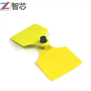 ����Ƶ���������ţ������RFID���Ӷ���HDX����������ǩ