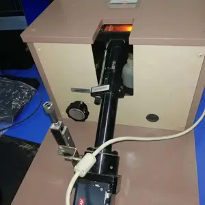 ת���ձ���ԭ��������Ӧ�������ǿ������������Ӧ����