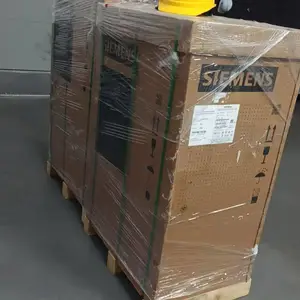 SK 5xxP-370-340-A内置制动斩波器SK 5xxP-370-123-A电机减速机