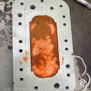 ����������ˮedi�豸�����������������Ը�Ʒ�ʴ�ˮ����