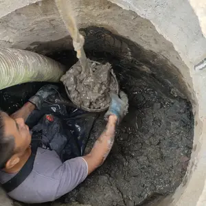 无锡锡山区 高压冲洗***清淤 管道cctv检测 给城市 “血管” 大扫除